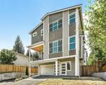 17051 8th Avenue - Photo 26
