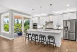 17051 8th Avenue - Photo 5