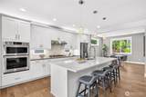 17051 8th Avenue - Photo 7