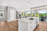 17051 8th Avenue - Photo 8