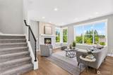 17051 8th Avenue - Photo 9