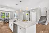 17051 8th Avenue - Photo 10