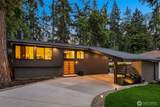 16651 17th Street - Photo 2