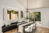 16651 17th Street - Photo 11