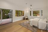 16651 17th Street - Photo 12