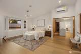 16651 17th Street - Photo 13