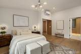 16651 17th Street - Photo 14