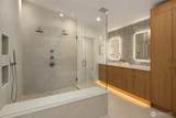 16651 17th Street - Photo 15