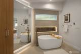 16651 17th Street - Photo 16