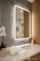 16651 17th Street - Photo 17