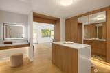 16651 17th Street - Photo 18
