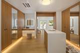 16651 17th Street - Photo 19