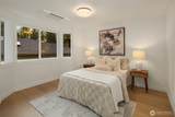 16651 17th Street - Photo 20