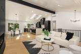 16651 17th Street - Photo 3