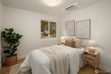 16651 17th Street - Photo 21