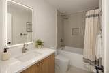 16651 17th Street - Photo 22