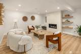 16651 17th Street - Photo 23