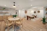 16651 17th Street - Photo 24