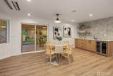 16651 17th Street - Photo 25