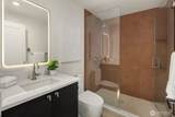 16651 17th Street - Photo 26