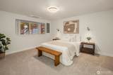 16651 17th Street - Photo 27