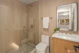 16651 17th Street - Photo 28