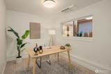 16651 17th Street - Photo 29