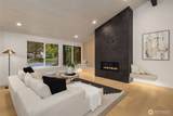 16651 17th Street - Photo 4