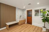 16651 17th Street - Photo 31