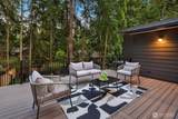 16651 17th Street - Photo 32