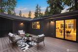 16651 17th Street - Photo 33