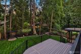 16651 17th Street - Photo 34