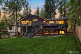 16651 17th Street - Photo 35