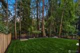 16651 17th Street - Photo 36