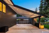 16651 17th Street - Photo 38