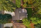 16651 17th Street - Photo 39