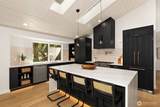 16651 17th Street - Photo 5