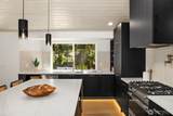 16651 17th Street - Photo 6