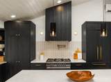 16651 17th Street - Photo 7