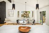 16651 17th Street - Photo 8