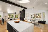 16651 17th Street - Photo 9