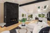 16651 17th Street - Photo 10
