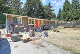 2784 El Camano Street - Photo 1