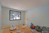 2784 El Camano Street - Photo 11