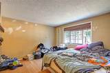 2784 El Camano Street - Photo 12