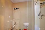 2784 El Camano Street - Photo 13