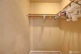 2784 El Camano Street - Photo 14