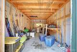 2784 El Camano Street - Photo 15