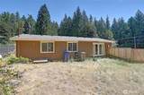 2784 El Camano Street - Photo 16