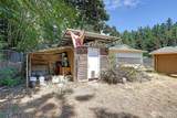 2784 El Camano Street - Photo 17